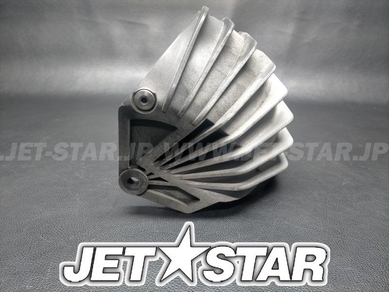 Used 59477-3712 BUCKET-REVERSE  [K2739-33]