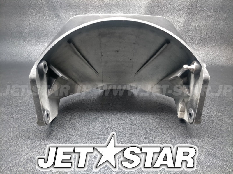 Used 59477-3712 BUCKET-REVERSE  [K2739-33]