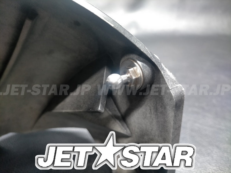 Used 59477-3712 BUCKET-REVERSE  [K2739-33]