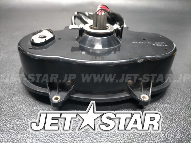 Used 25031-3758 METER-ASSY  [K2739-34]