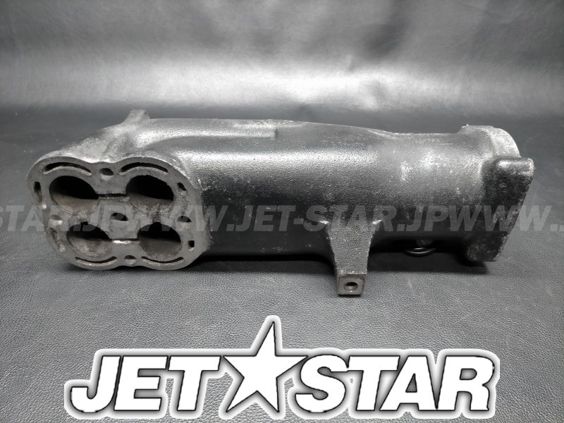 Used 18088-3726 PIPE-EXHAUST  [K2739-38]