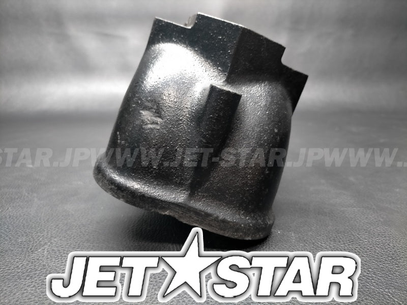Used 18088-3726 PIPE-EXHAUST  [K2739-38]
