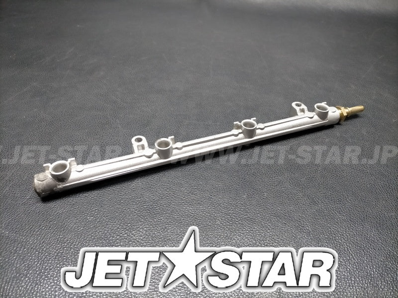 Used 32144-3706 PIPE-ASSY  [K2739-46]