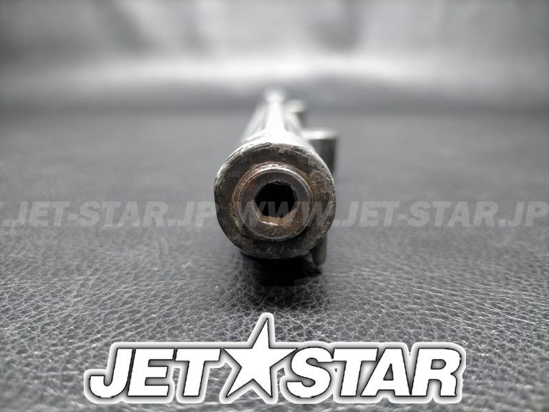Used 32144-3706 PIPE-ASSY  [K2739-46]