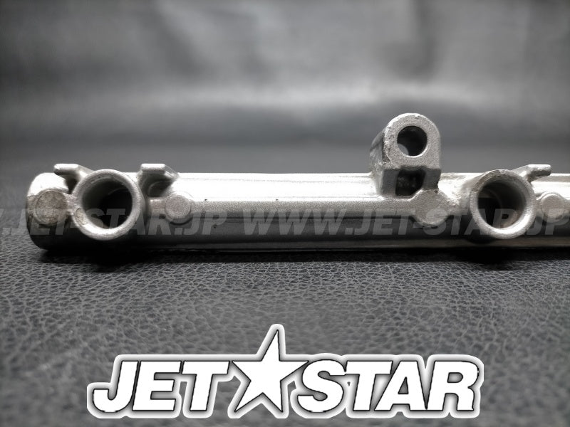Used 32144-3706 PIPE-ASSY  [K2739-46]