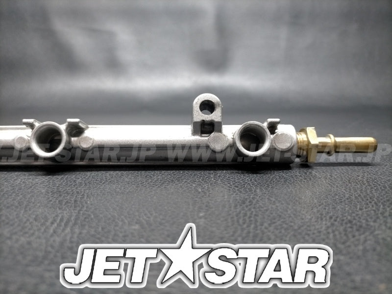 Used 32144-3706 PIPE-ASSY  [K2739-46]