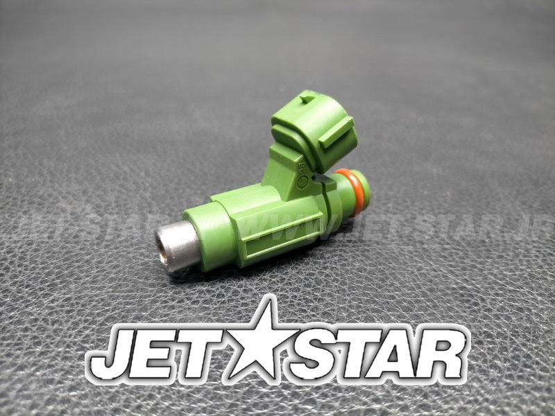 Used 49033-3708 NOZZLE-INJECTION  [K2739-49]