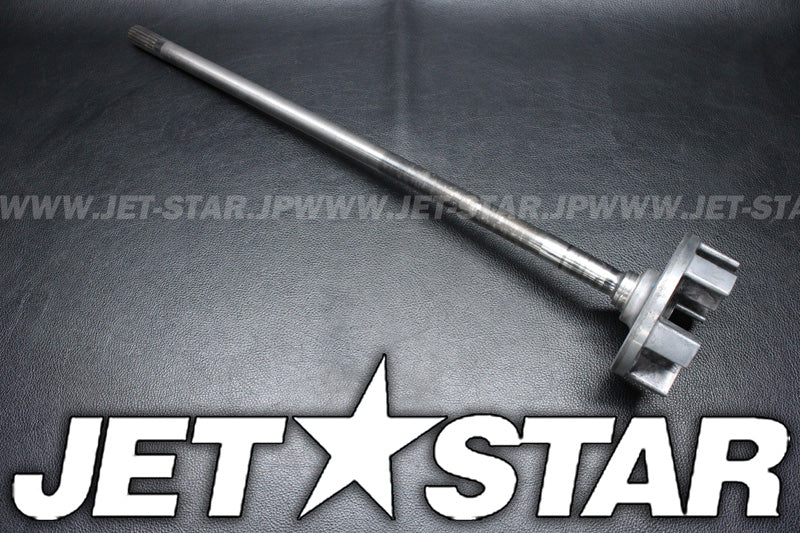 Used 39159-3742 SHAFT-DRIVE  [K2740-01]