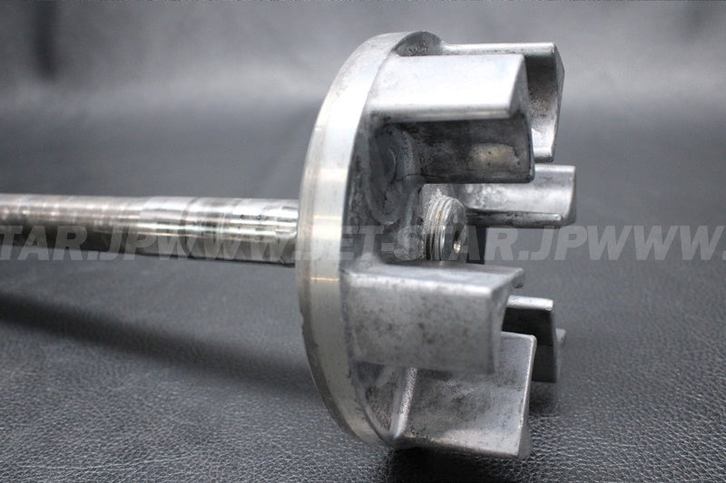 Used 39159-3742 SHAFT-DRIVE  [K2740-01]