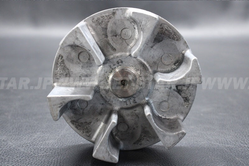 Used 39159-3742 SHAFT-DRIVE  [K2740-01]