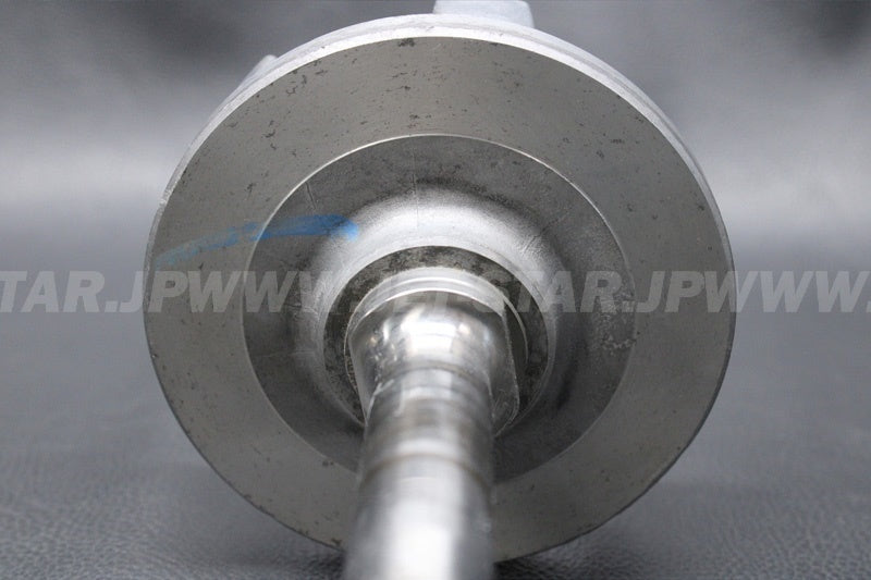 Used 39159-3742 SHAFT-DRIVE  [K2740-01]