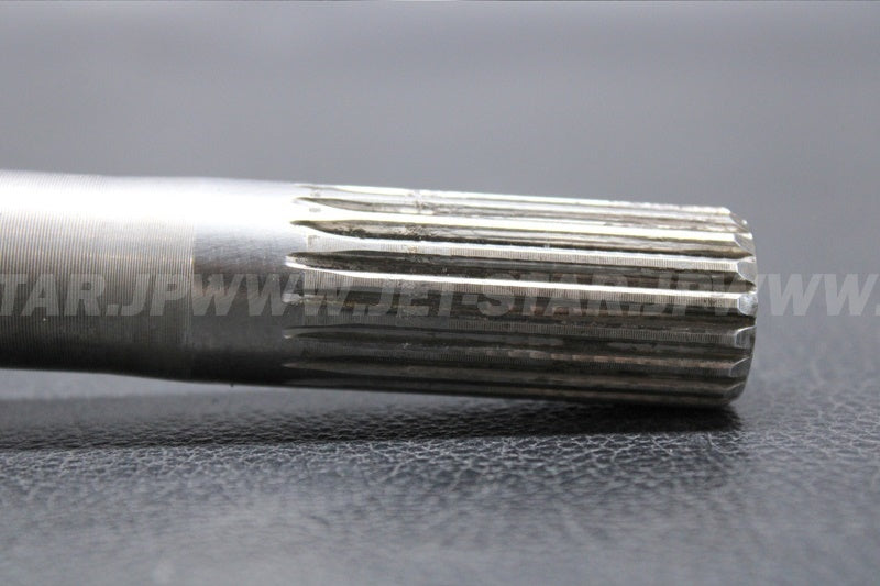 Used 39159-3742 SHAFT-DRIVE  [K2740-01]