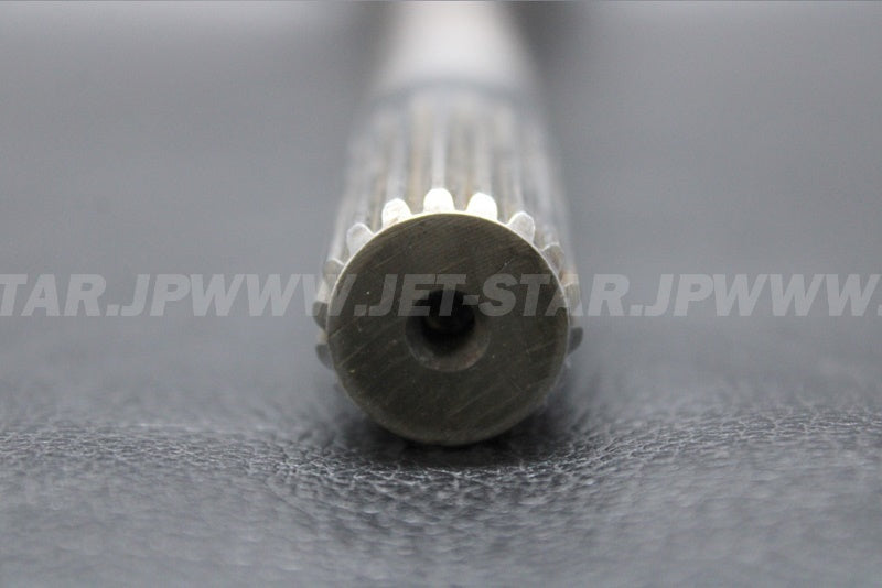 Used 39159-3742 SHAFT-DRIVE  [K2740-01]