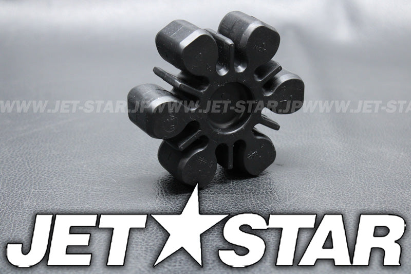 Used 92161-3783 DAMPER  [K2740-02]