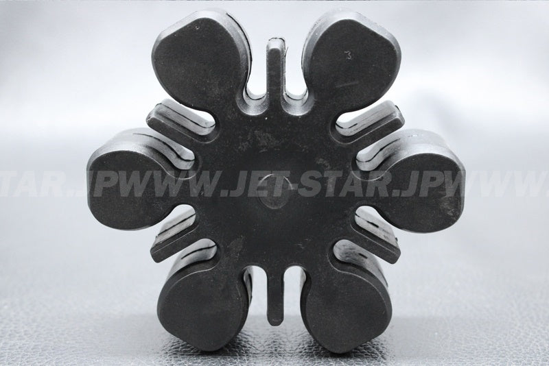 Used 92161-3783 DAMPER  [K2740-02]