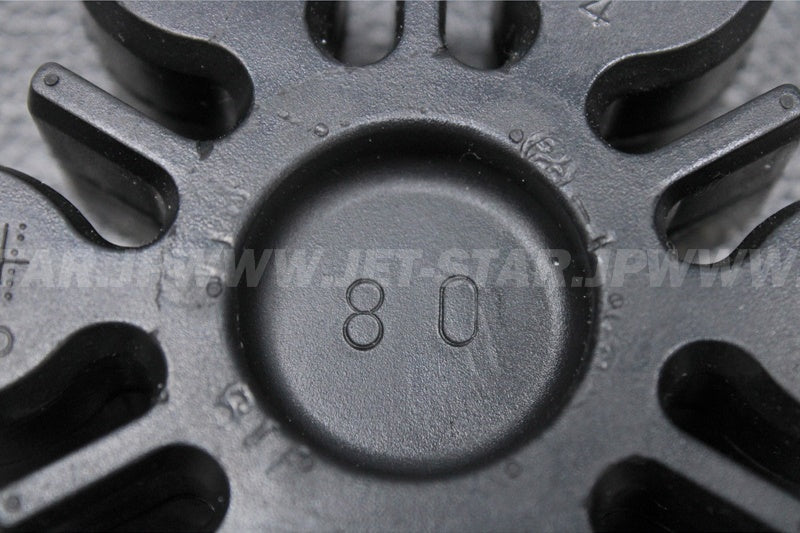 Used 92161-3783 DAMPER  [K2740-02]