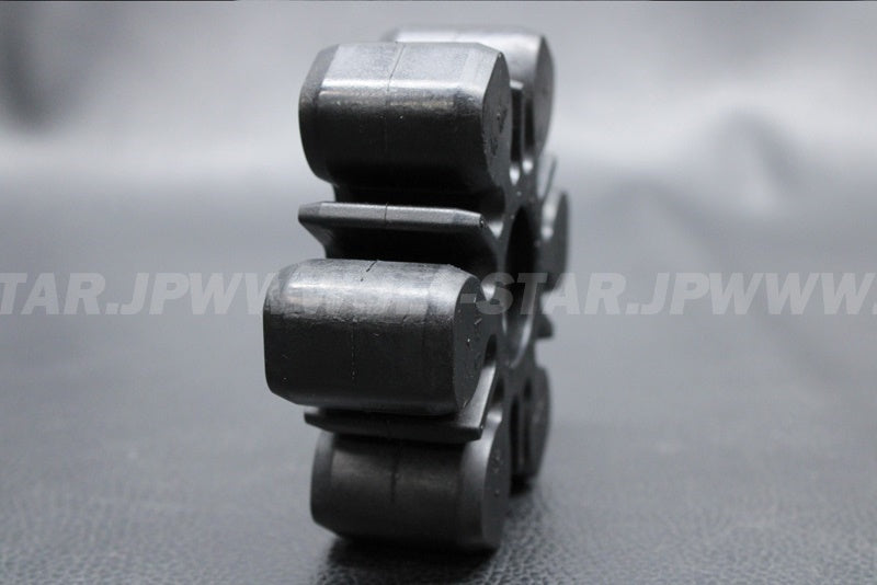 Used 92161-3783 DAMPER  [K2740-02]