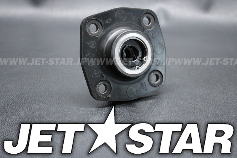 Used 13280-3730 HOLDER  [K2740-03]