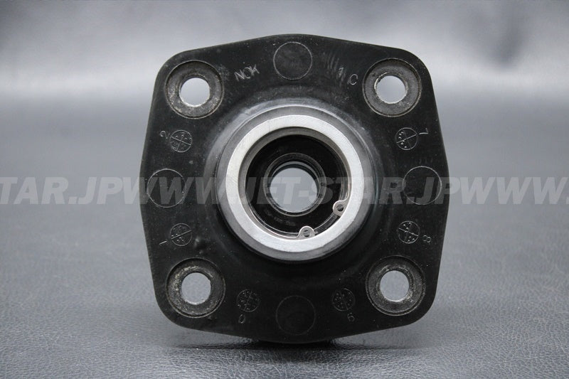 Used 13280-3730 HOLDER  [K2740-03]