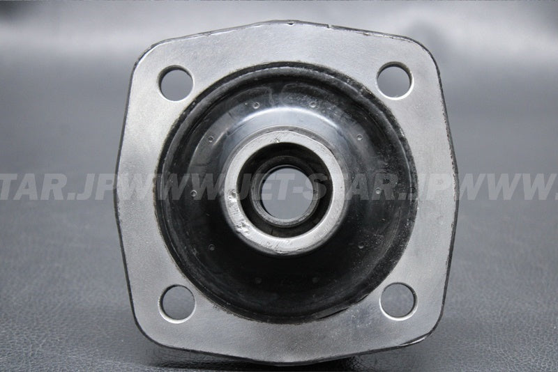 Used 13280-3730 HOLDER  [K2740-03]