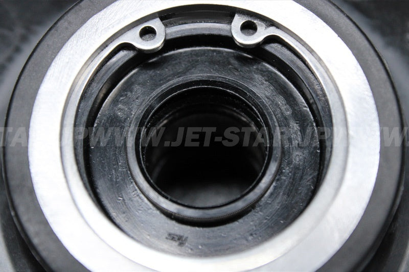 Used 13280-3730 HOLDER  [K2740-03]