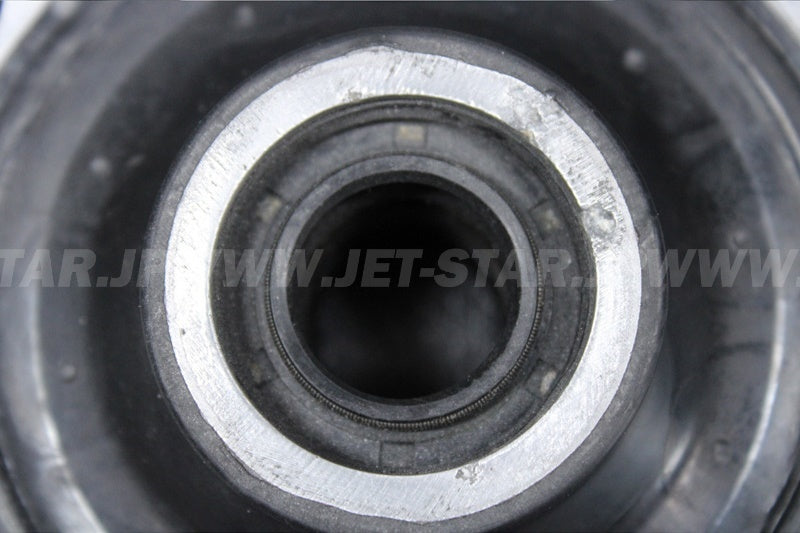 Used 13280-3730 HOLDER  [K2740-03]