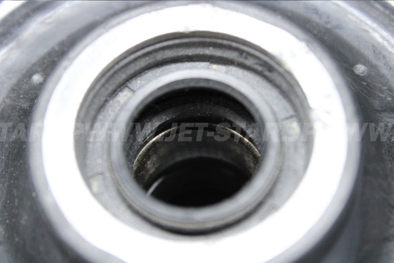 Used 13280-3730 HOLDER  [K2740-03]