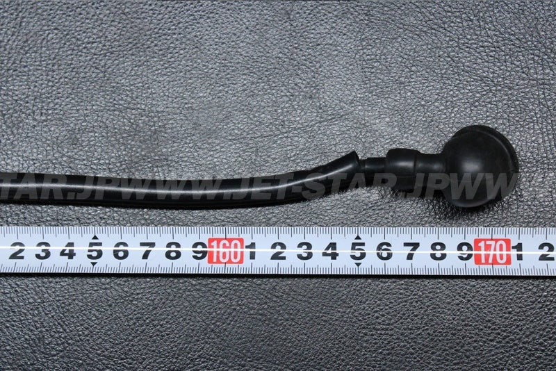 Used 26011-3915 WIRE-LEAD,BATTERY(-)-STARTER  [K2740-05]