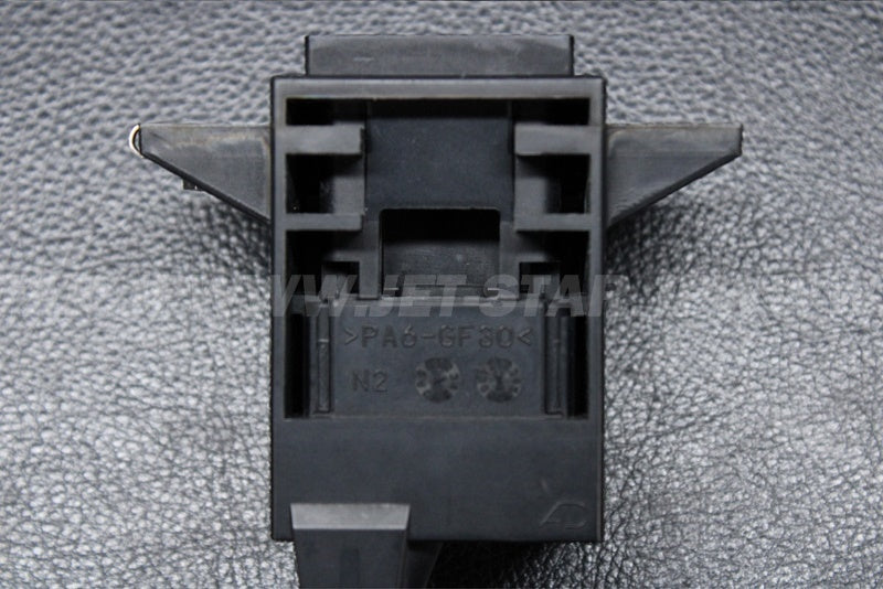 Used 27045-3755 SWITCH-ASSY  [K2740-07]