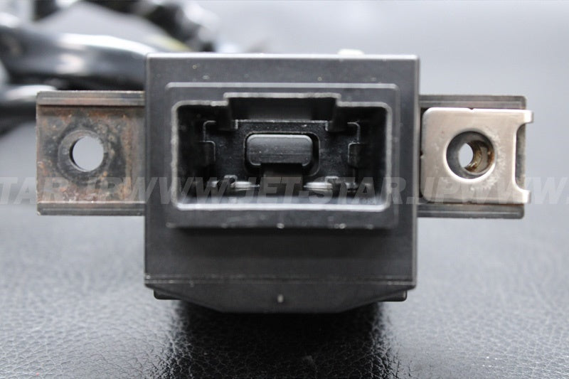 Used 27045-3755 SWITCH-ASSY  [K2740-07]
