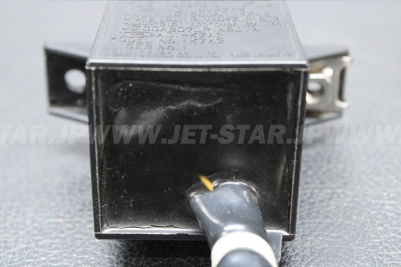 Used 27045-3755 SWITCH-ASSY  [K2740-07]