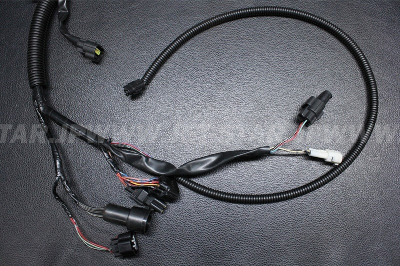 Used 26031-3725 HARNESS,ENGINE  [K2740-08]