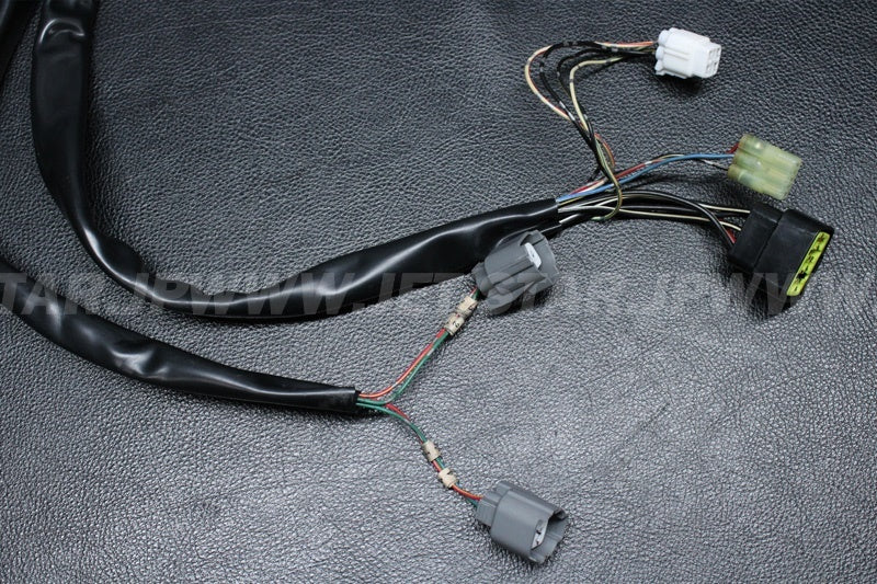 Used 26031-3725 HARNESS,ENGINE  [K2740-08]