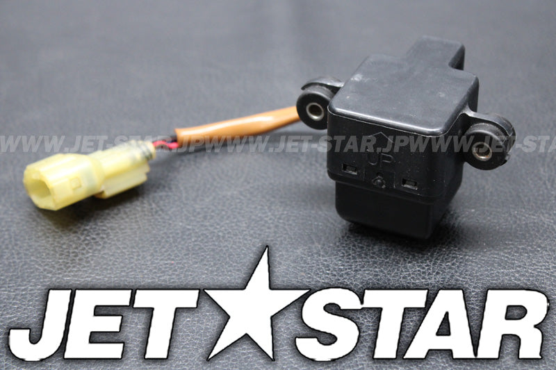 Used 27010-3785 SWITCH,SENSOR  [K2740-10]