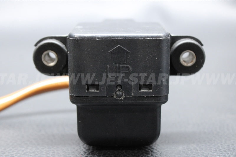 Used 27010-3785 SWITCH,SENSOR  [K2740-10]