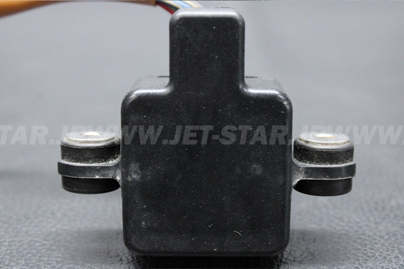 Used 27010-3785 SWITCH,SENSOR  [K2740-10]