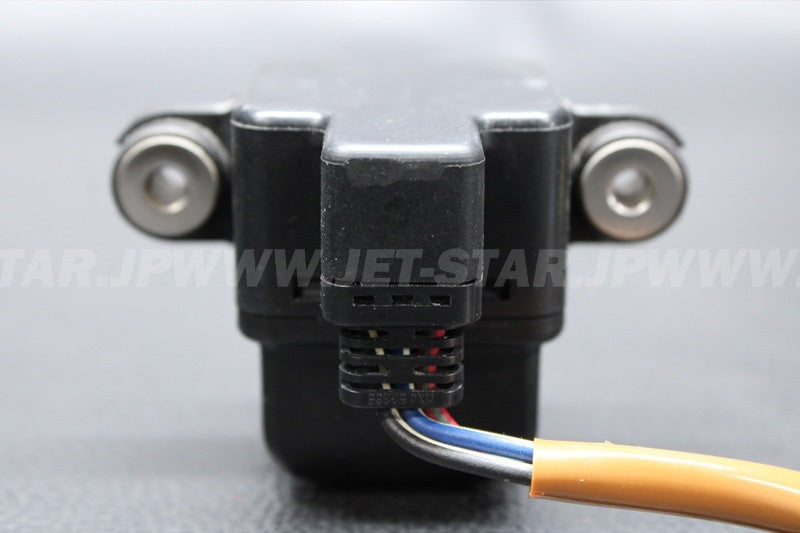 Used 27010-3785 SWITCH,SENSOR  [K2740-10]