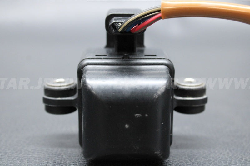 Used 27010-3785 SWITCH,SENSOR  [K2740-10]
