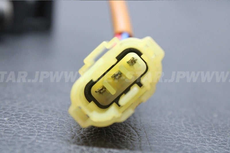 Used 27010-3785 SWITCH,SENSOR  [K2740-10]