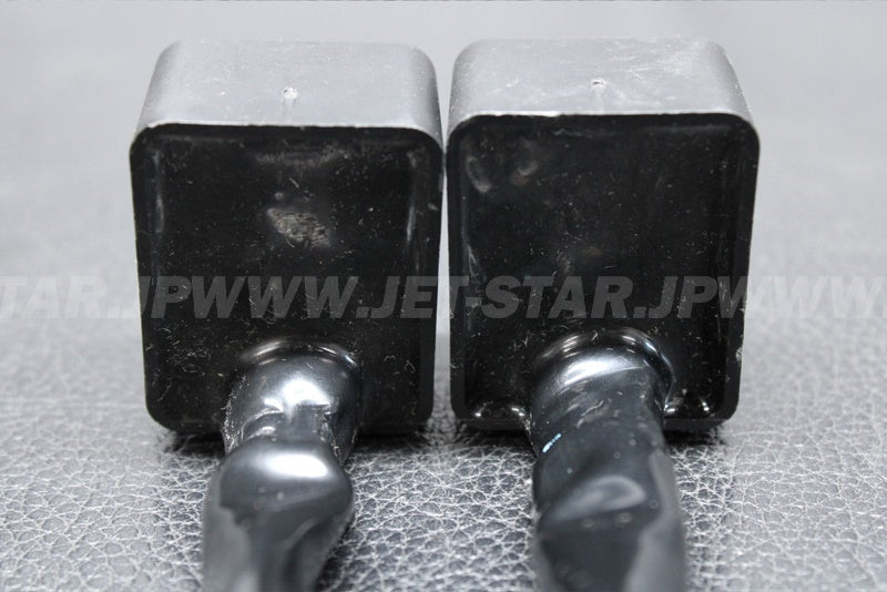 Used 27002-3703 RELAY-ASSY  [K2740-11]