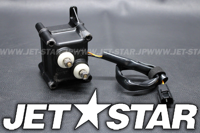 Used 27010-3777 SWITCH [K2740-12]