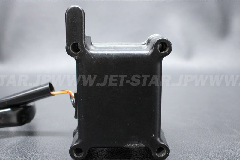 Used 27010-3777 SWITCH [K2740-12]