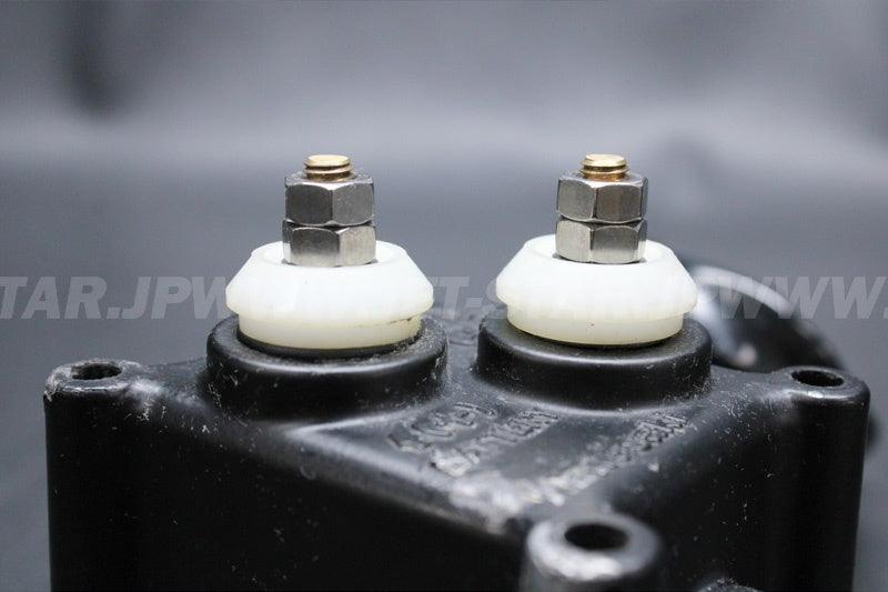 Used 27010-3777 SWITCH [K2740-12]