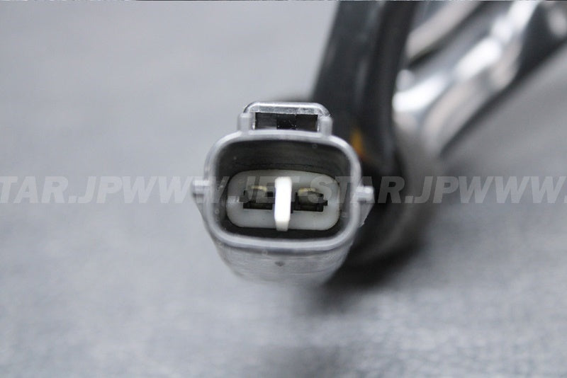 Used 27010-3777 SWITCH [K2740-12]