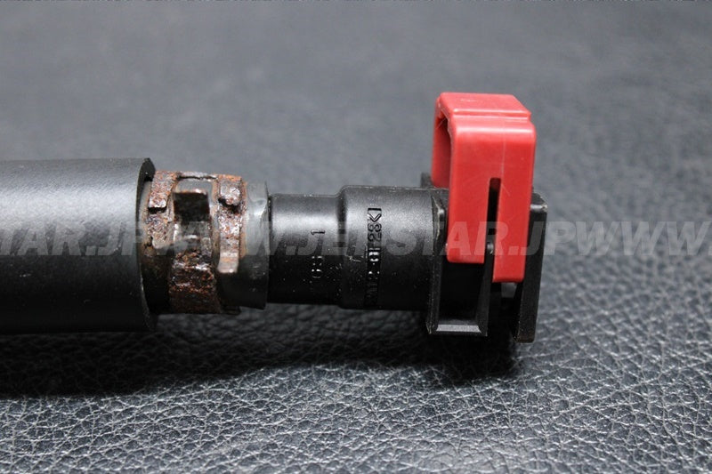 Used 51044-3705 TUBE-ASSY,FUEL  [K2740-14]