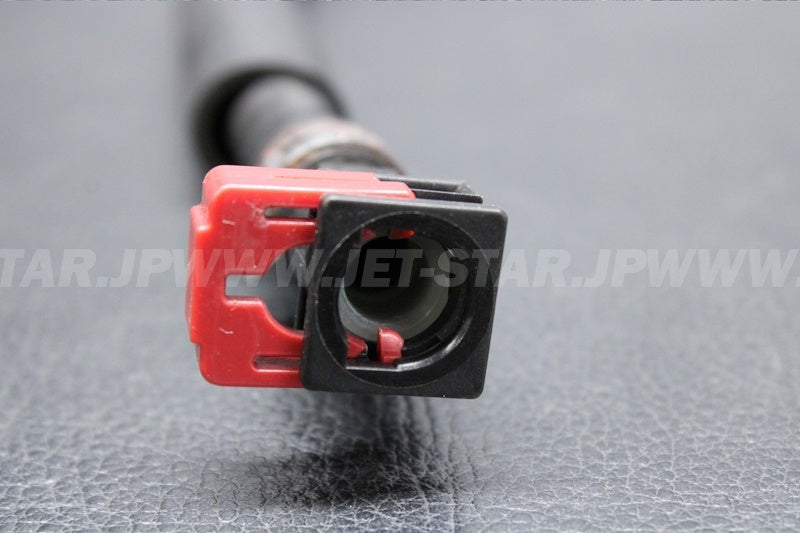 Used 51044-3705 TUBE-ASSY,FUEL  [K2740-14]