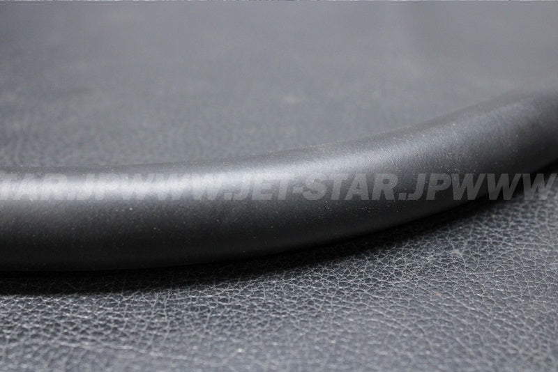 Used 51044-3705 TUBE-ASSY,FUEL  [K2740-14]