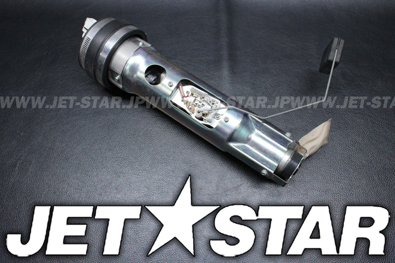 Used 49040-3719 PUMP-FUEL  [K2740-15]