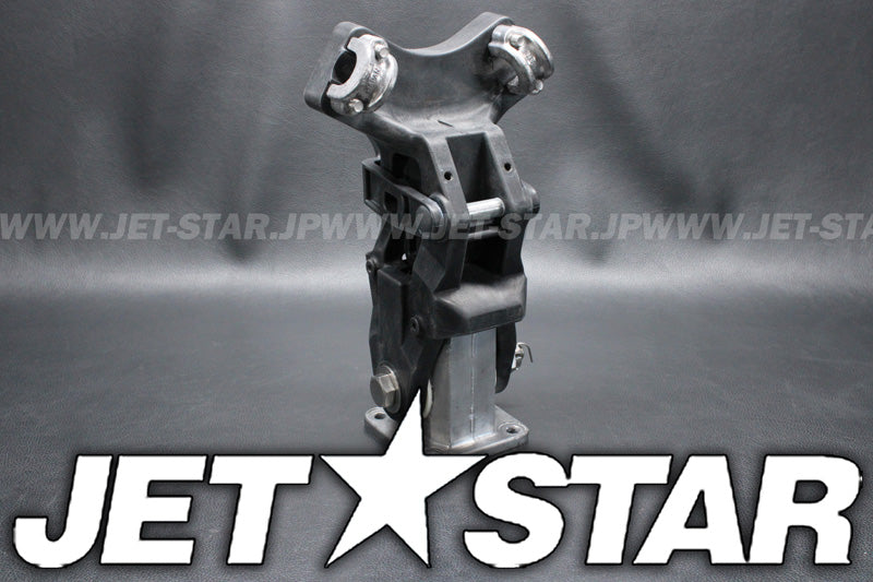 Used 46012-3730 HOLDER-HANDLE,LWR  [K2740-18]