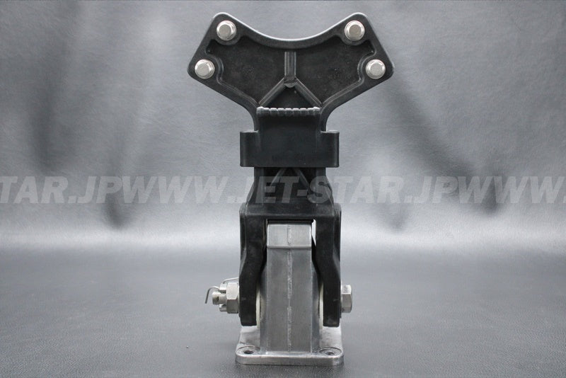 Used 46012-3730 HOLDER-HANDLE,LWR  [K2740-18]